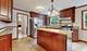 2745 Covert, Glenview, IL 60025