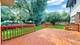 2745 Covert, Glenview, IL 60025