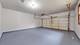 2745 Covert, Glenview, IL 60025