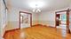 2745 Covert, Glenview, IL 60025