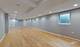 2745 Covert, Glenview, IL 60025