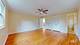 2745 Covert, Glenview, IL 60025