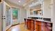 2745 Covert, Glenview, IL 60025