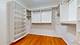 2745 Covert, Glenview, IL 60025