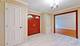 2745 Covert, Glenview, IL 60025