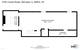 2745 Covert, Glenview, IL 60025