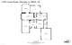 2745 Covert, Glenview, IL 60025