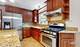 2745 Covert, Glenview, IL 60025
