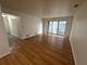 2300 N Harlem Unit 305, Elmwood Park, IL 60707