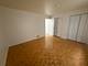 2300 N Harlem Unit 305, Elmwood Park, IL 60707