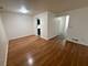 2300 N Harlem Unit 305, Elmwood Park, IL 60707