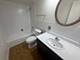 2300 N Harlem Unit 305, Elmwood Park, IL 60707