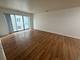 2300 N Harlem Unit 305, Elmwood Park, IL 60707
