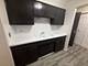 2300 N Harlem Unit 305, Elmwood Park, IL 60707