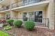 6255 W 63rd Unit 1B, Chicago, IL 60638