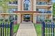 6255 W 63rd Unit 1B, Chicago, IL 60638
