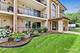 6255 W 63rd Unit 1B, Chicago, IL 60638