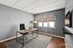 6255 W 63rd Unit 1B, Chicago, IL 60638