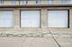 6255 W 63rd Unit 1B, Chicago, IL 60638
