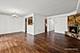 6255 W 63rd Unit 1B, Chicago, IL 60638