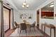 6255 W 63rd Unit 1B, Chicago, IL 60638