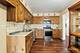 6255 W 63rd Unit 1B, Chicago, IL 60638