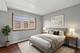 6255 W 63rd Unit 1B, Chicago, IL 60638