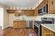 6255 W 63rd Unit 1B, Chicago, IL 60638