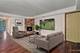 6255 W 63rd Unit 1B, Chicago, IL 60638