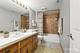 6255 W 63rd Unit 1B, Chicago, IL 60638