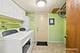6255 W 63rd Unit 1B, Chicago, IL 60638