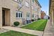 6255 W 63rd Unit 1B, Chicago, IL 60638