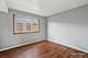 6255 W 63rd Unit 1B, Chicago, IL 60638