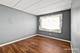 6255 W 63rd Unit 1B, Chicago, IL 60638