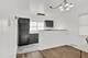 336 153rd, Calumet City, IL 60409