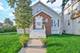 336 153rd, Calumet City, IL 60409