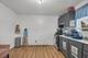 336 153rd, Calumet City, IL 60409