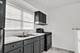 336 153rd, Calumet City, IL 60409