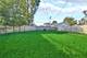 336 153rd, Calumet City, IL 60409