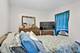 336 153rd, Calumet City, IL 60409