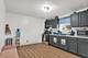 336 153rd, Calumet City, IL 60409