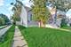 336 153rd, Calumet City, IL 60409