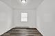 336 153rd, Calumet City, IL 60409