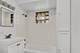 336 153rd, Calumet City, IL 60409