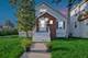 336 153rd, Calumet City, IL 60409