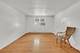 336 153rd, Calumet City, IL 60409