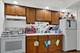 336 153rd, Calumet City, IL 60409