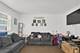 336 153rd, Calumet City, IL 60409
