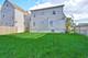 336 153rd, Calumet City, IL 60409