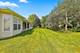 13326 Dakota Fields, Huntley, IL 60142